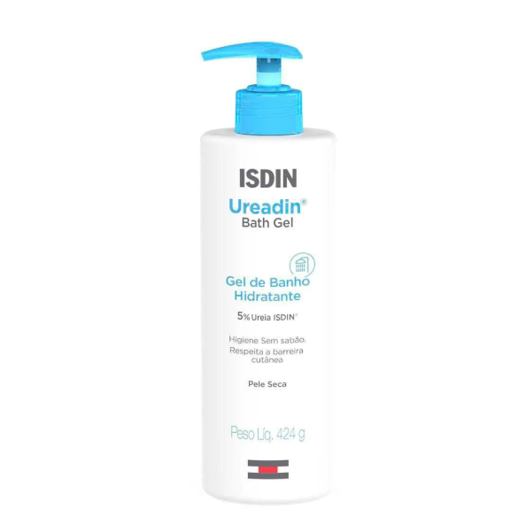 Sabonete-Liquido-Corporal-ISDIN-Ureadin-Bath-Gel-424g-1.png
